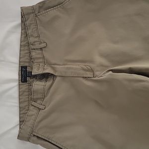Banana Republic Chinos